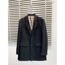 Burberry Outwear